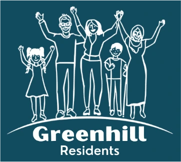 Greenhillresidents
